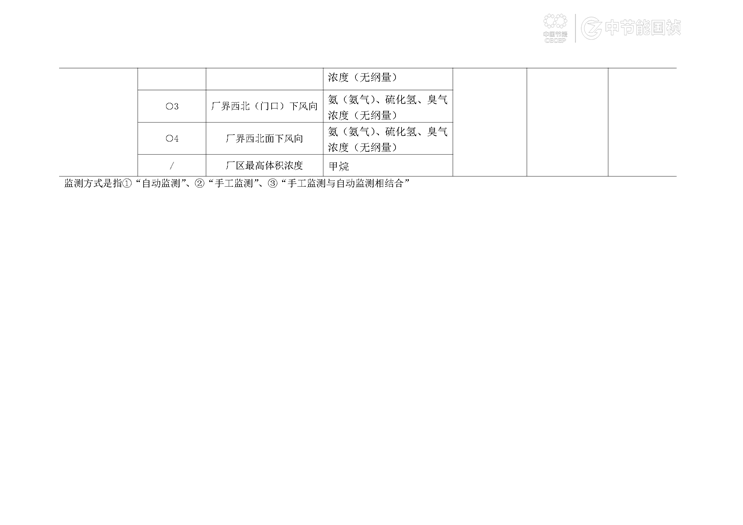 富联娱乐-妄想照进现实,致力成就将来!