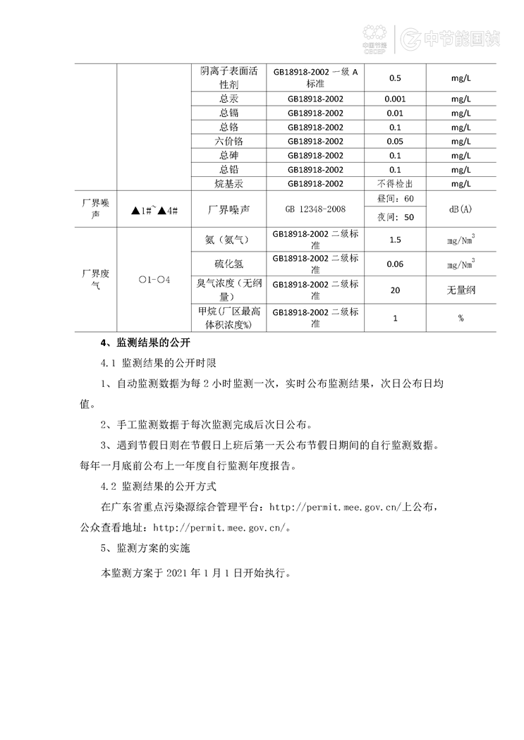 富联娱乐-妄想照进现实,致力成就将来!
