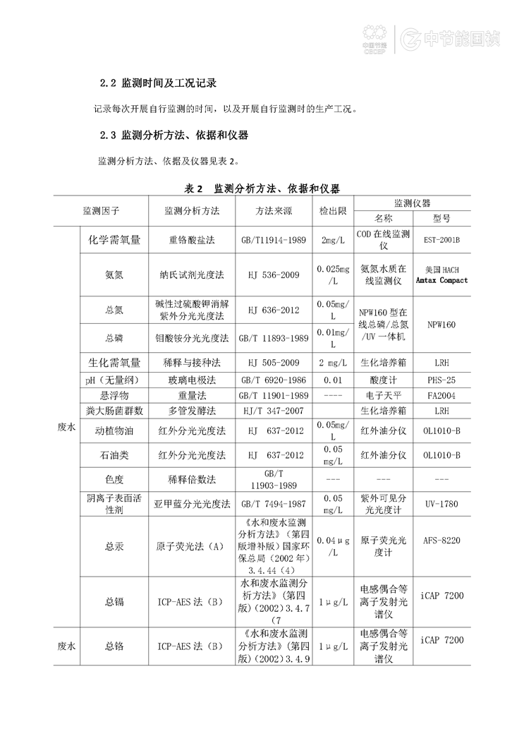 富联娱乐-妄想照进现实,致力成就将来!
