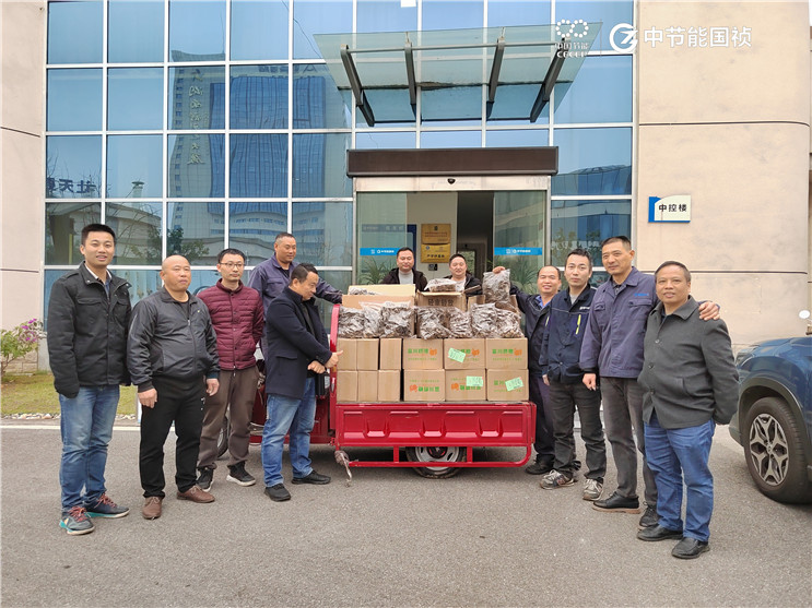 富联娱乐-妄想照进现实,致力成就将来!