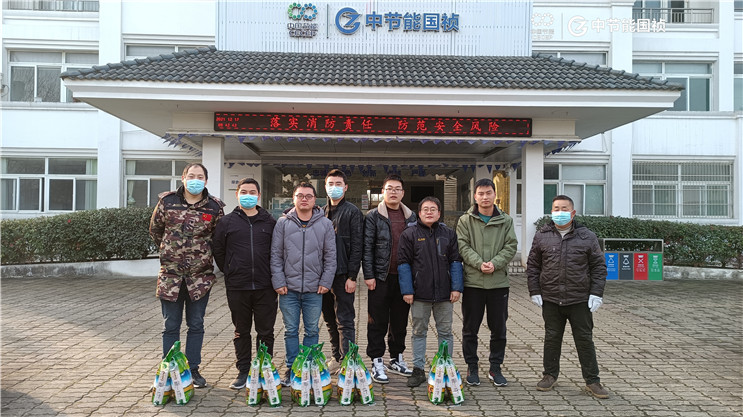 富联娱乐-妄想照进现实,致力成就将来!