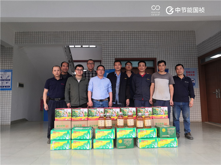 富联娱乐-妄想照进现实,致力成就将来!