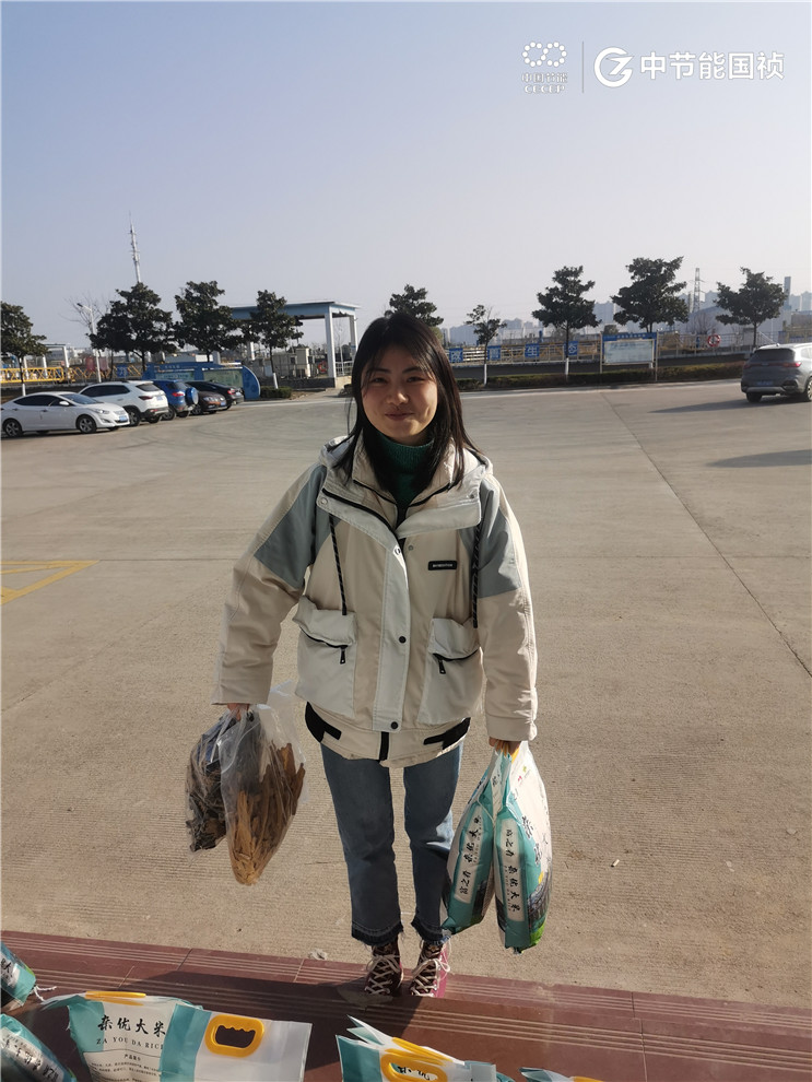 富联娱乐-妄想照进现实,致力成就将来!