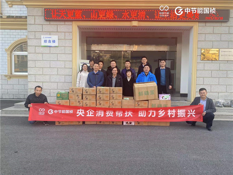 富联娱乐-妄想照进现实,致力成就将来!