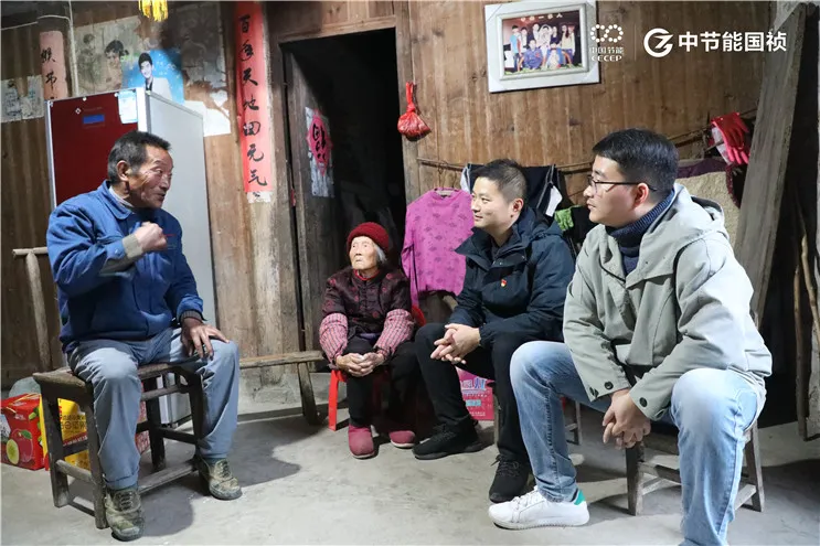 富联娱乐-妄想照进现实,致力成就将来!