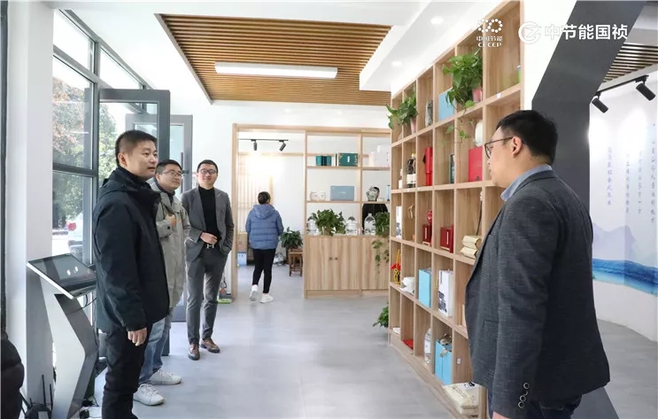 富联娱乐-妄想照进现实,致力成就将来!