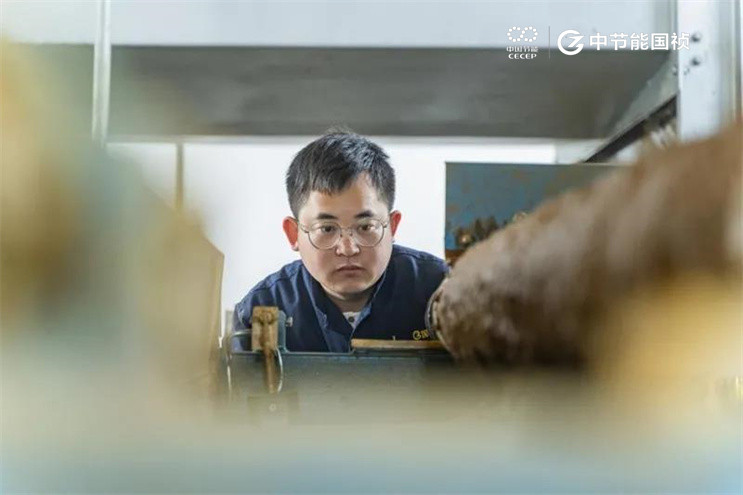 富联娱乐-妄想照进现实,致力成就将来!