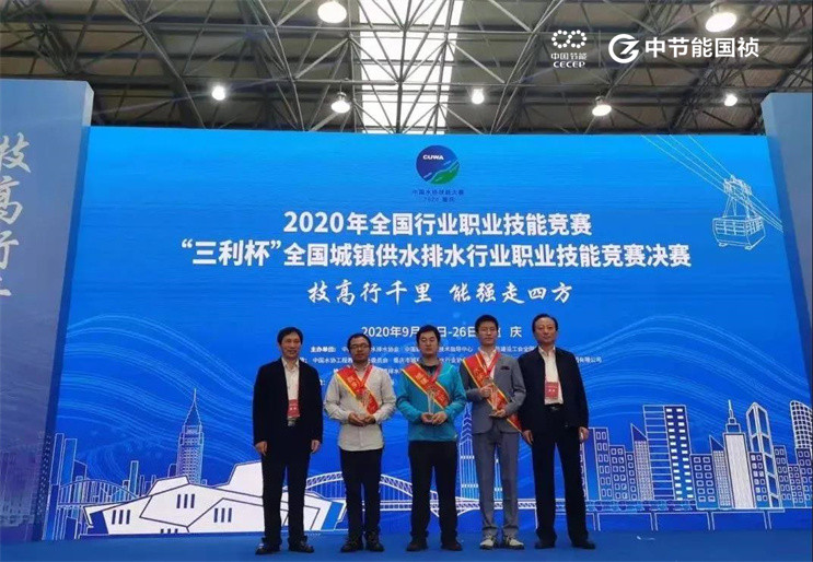 富联娱乐-妄想照进现实,致力成就将来!