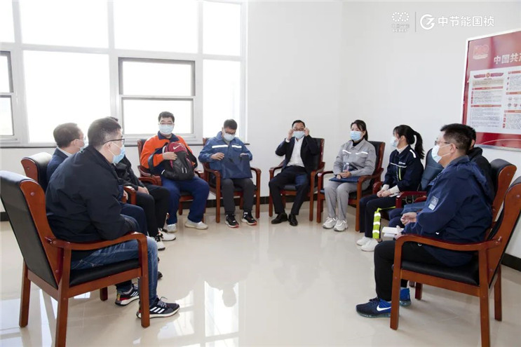 富联娱乐-妄想照进现实,致力成就将来!