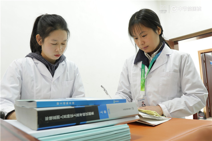 富联娱乐-妄想照进现实,致力成就将来!