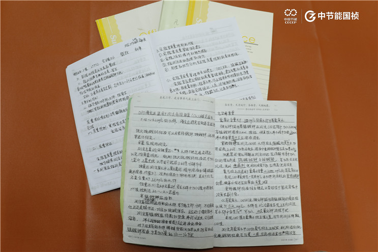 富联娱乐-妄想照进现实,致力成就将来!