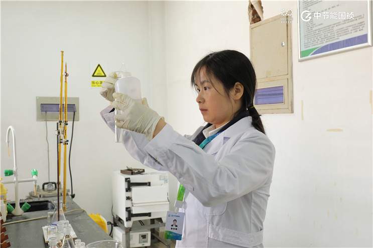 富联娱乐-妄想照进现实,致力成就将来!