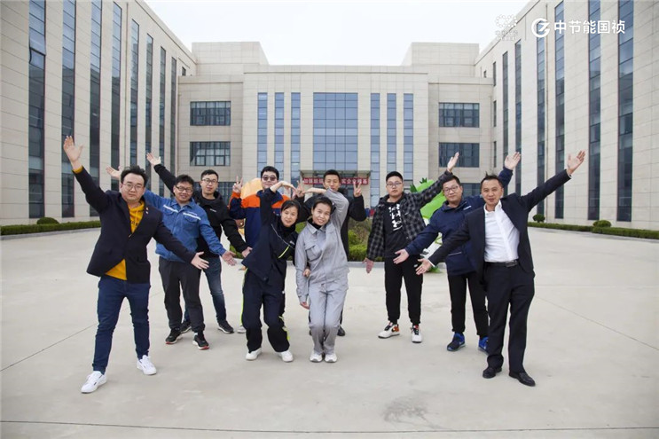 富联娱乐-妄想照进现实,致力成就将来!