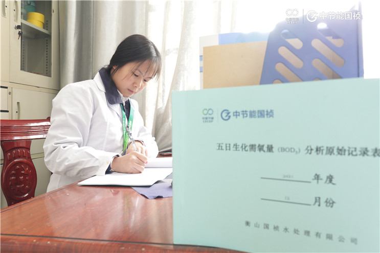 富联娱乐-妄想照进现实,致力成就将来!