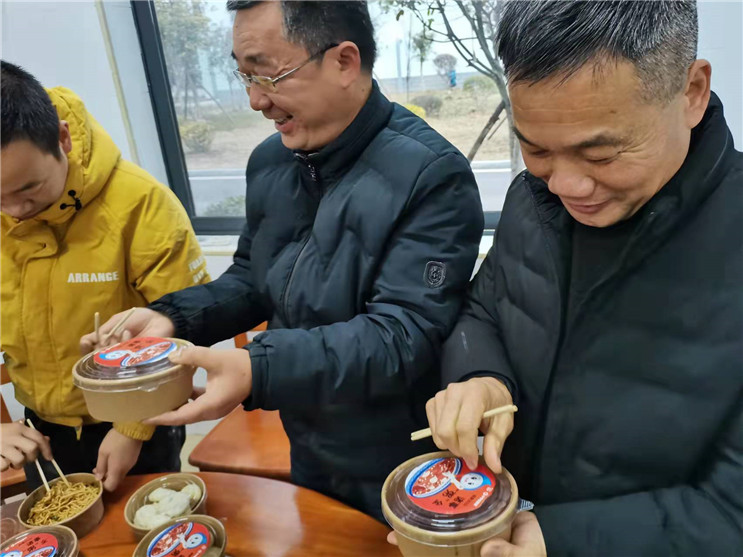 富联娱乐-妄想照进现实,致力成就将来!