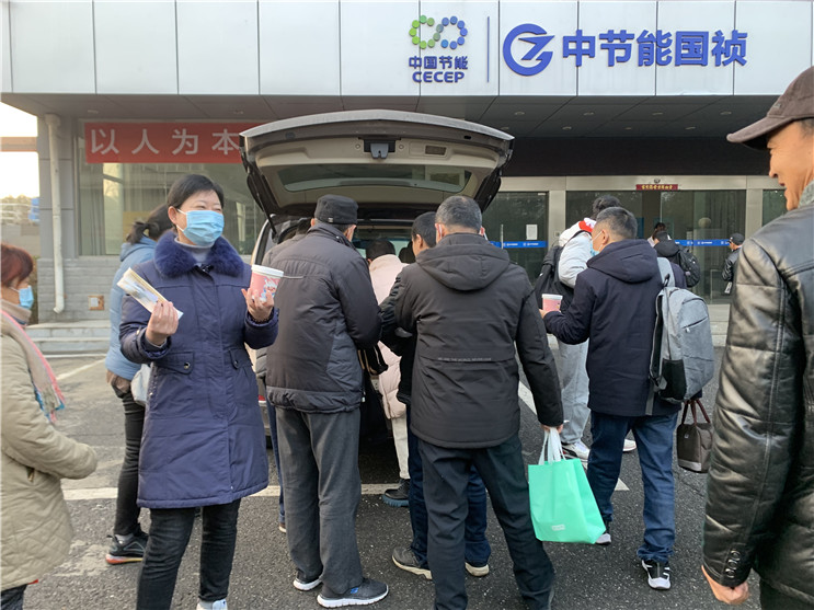 富联娱乐-妄想照进现实,致力成就将来!