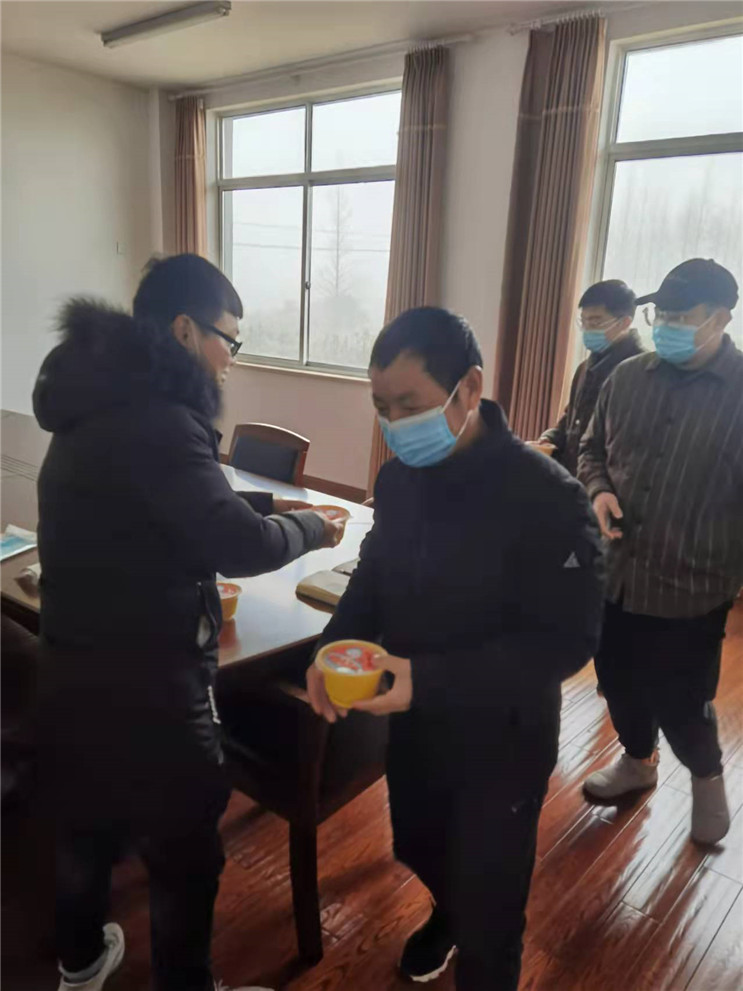 富联娱乐-妄想照进现实,致力成就将来!