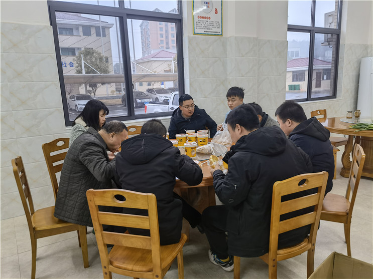 富联娱乐-妄想照进现实,致力成就将来!