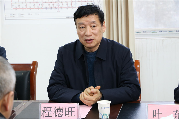 富联娱乐-妄想照进现实,致力成就将来!