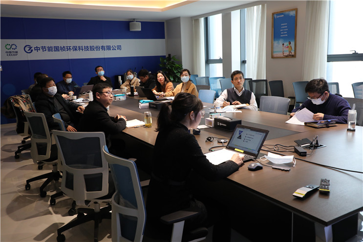 富联娱乐-妄想照进现实,致力成就将来!