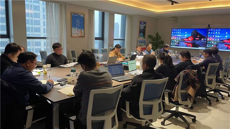 富联娱乐-妄想照进现实,致力成就将来!