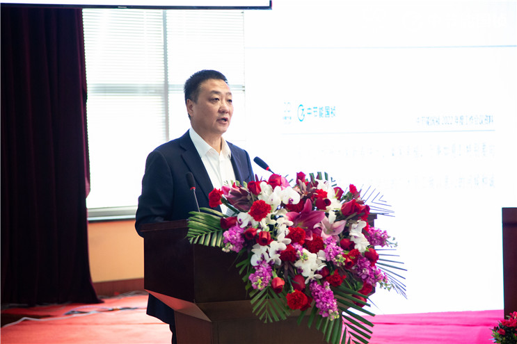 富联娱乐-妄想照进现实,致力成就将来!