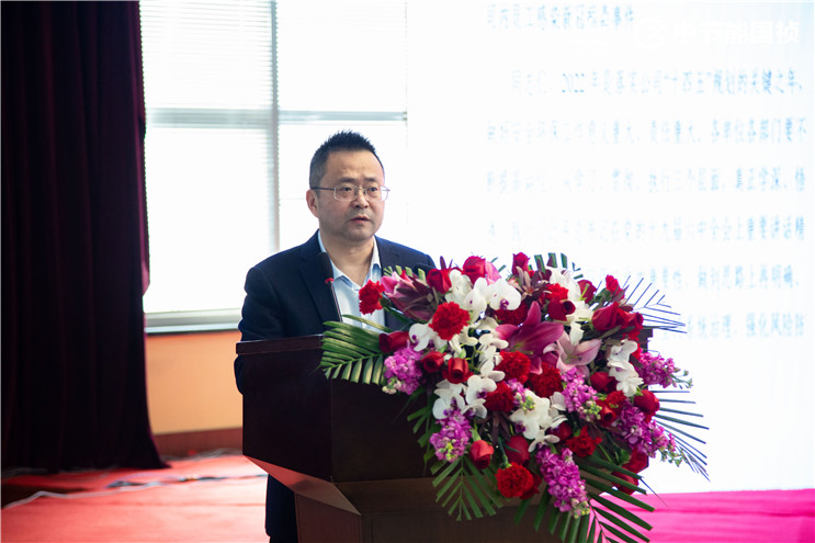 富联娱乐-妄想照进现实,致力成就将来!