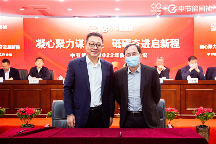 富联娱乐-妄想照进现实,致力成就将来!