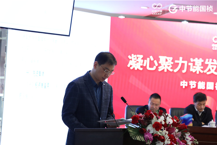 富联娱乐-妄想照进现实,致力成就将来!