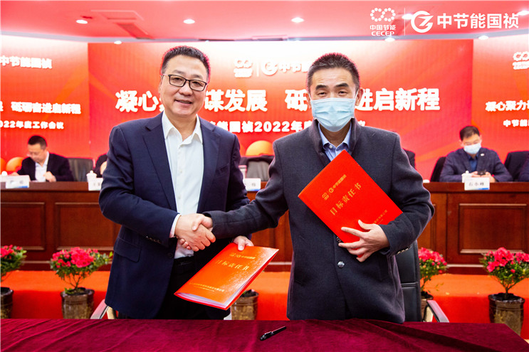 富联娱乐-妄想照进现实,致力成就将来!