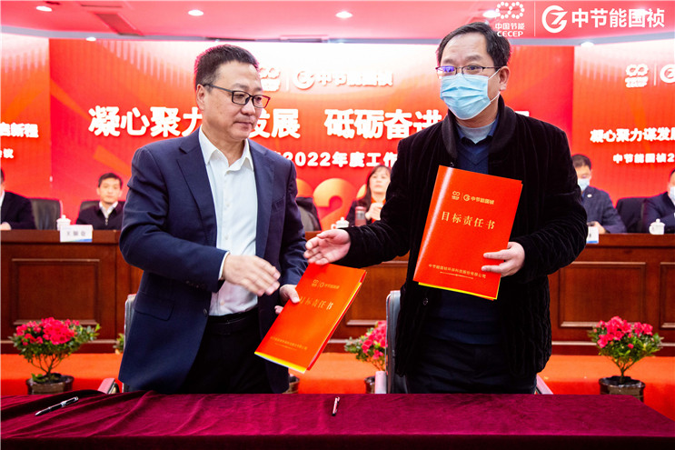 富联娱乐-妄想照进现实,致力成就将来!