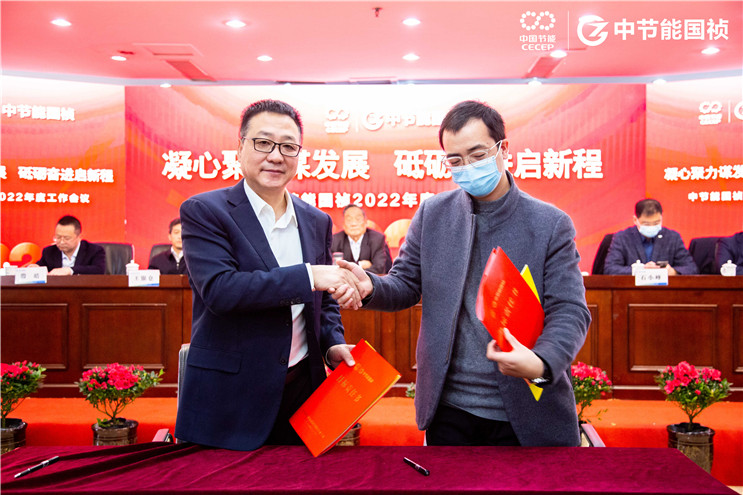 富联娱乐-妄想照进现实,致力成就将来!