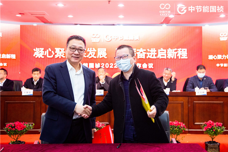 富联娱乐-妄想照进现实,致力成就将来!