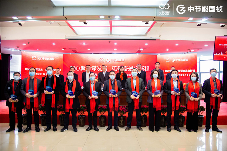 富联娱乐-妄想照进现实,致力成就将来!