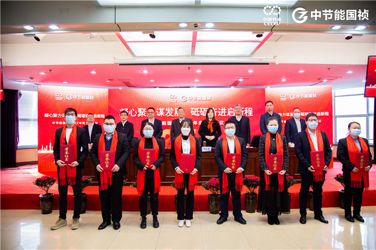 富联娱乐-妄想照进现实,致力成就将来!