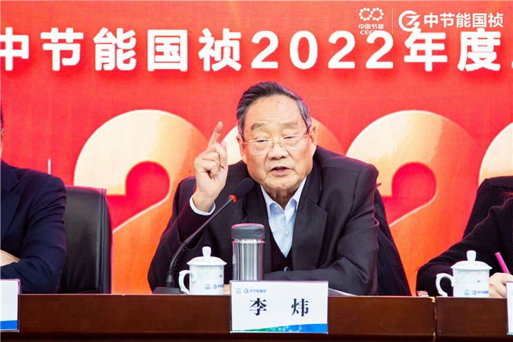 富联娱乐-妄想照进现实,致力成就将来!