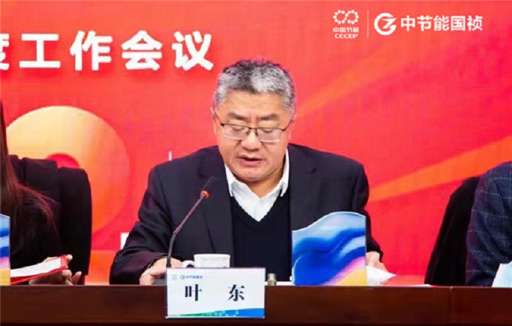 富联娱乐-妄想照进现实,致力成就将来!