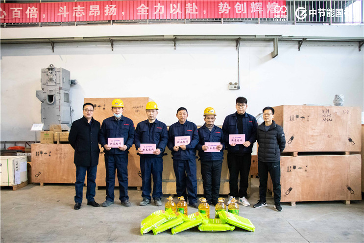 富联娱乐-妄想照进现实,致力成就将来!