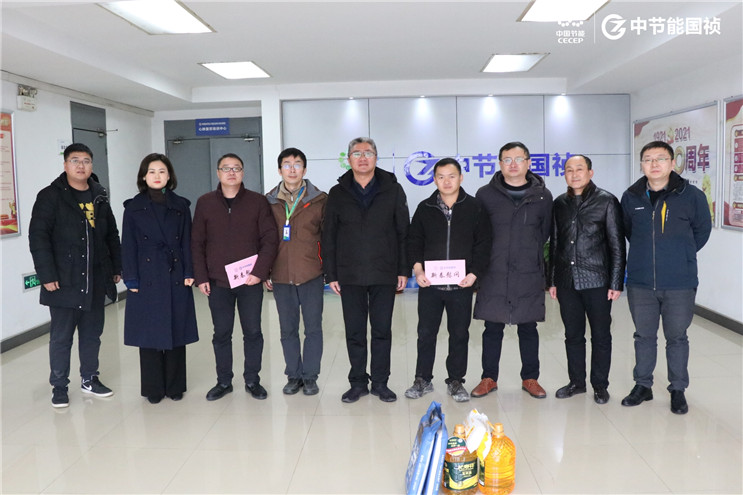 富联娱乐-妄想照进现实,致力成就将来!