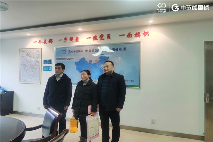 富联娱乐-妄想照进现实,致力成就将来!