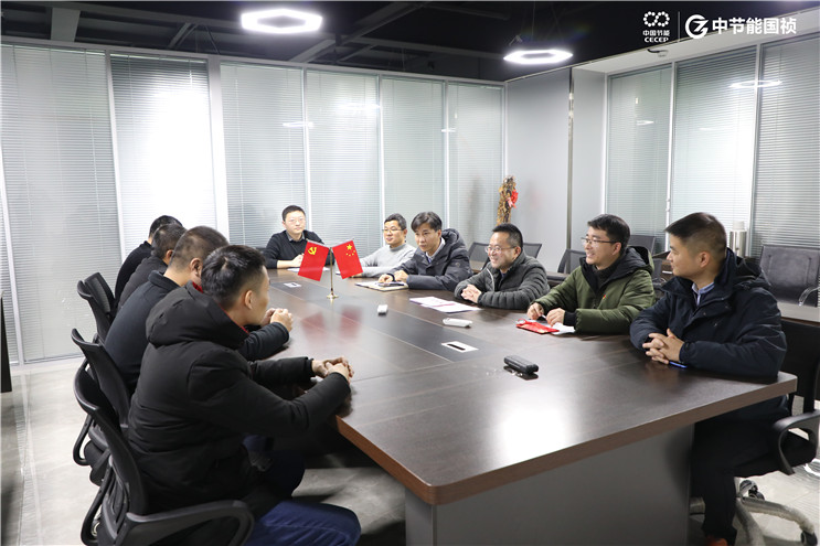 富联娱乐-妄想照进现实,致力成就将来!