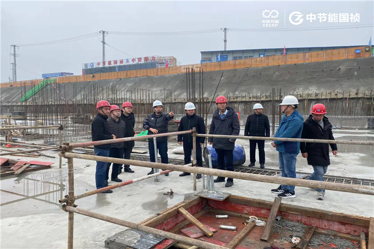 富联娱乐-妄想照进现实,致力成就将来!