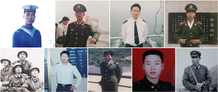 富联娱乐-妄想照进现实,致力成就将来!