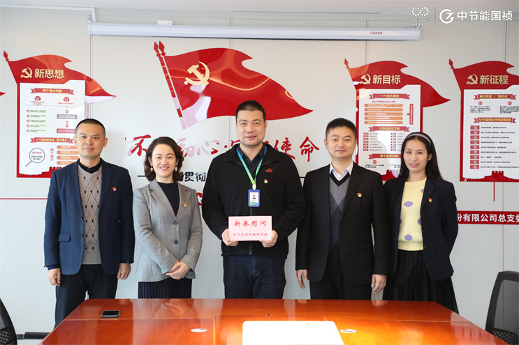 富联娱乐-妄想照进现实,致力成就将来!