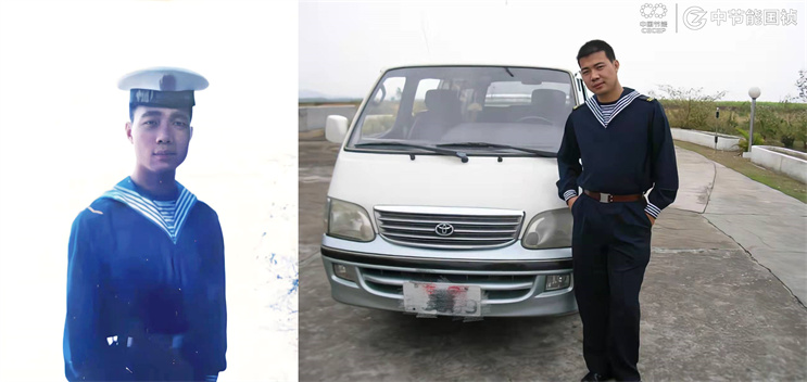 富联娱乐-妄想照进现实,致力成就将来!