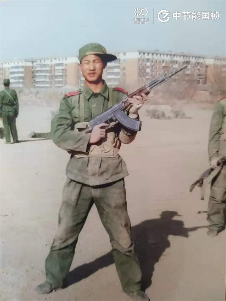 富联娱乐-妄想照进现实,致力成就将来!