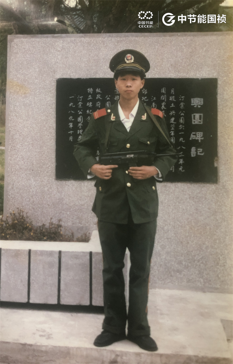 富联娱乐-妄想照进现实,致力成就将来!