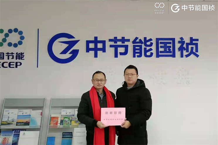 富联娱乐-妄想照进现实,致力成就将来!