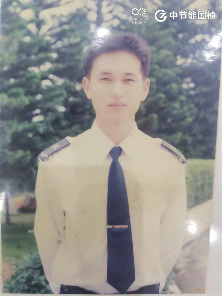 富联娱乐-妄想照进现实,致力成就将来!