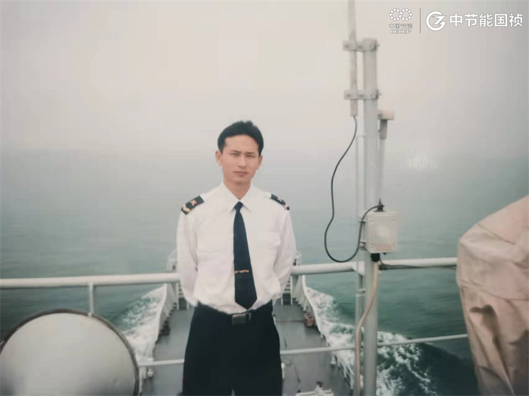 富联娱乐-妄想照进现实,致力成就将来!